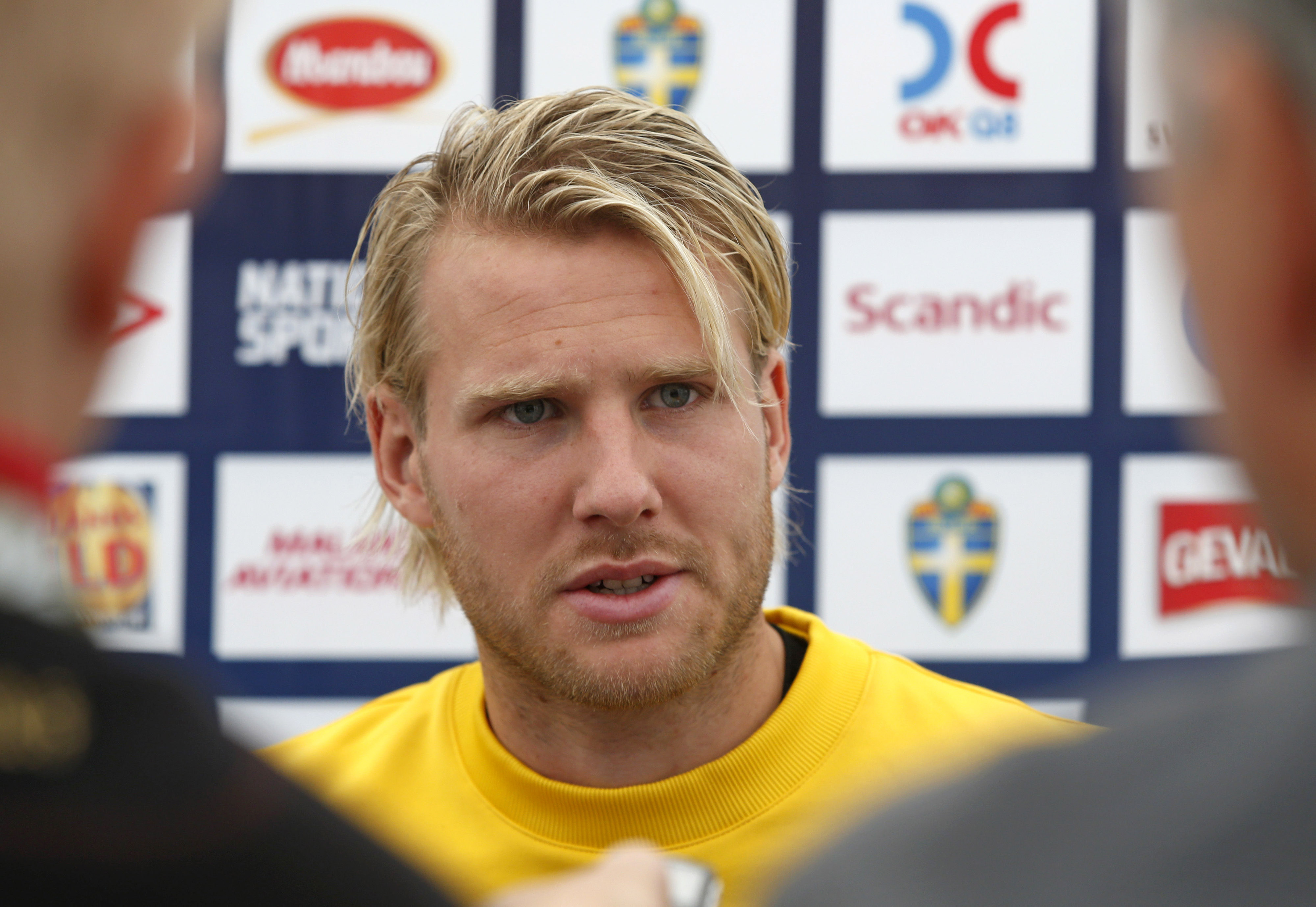 CSKA Moskva, Ola Toivonen, Fotboll, PSV, PSV Eindhoven
