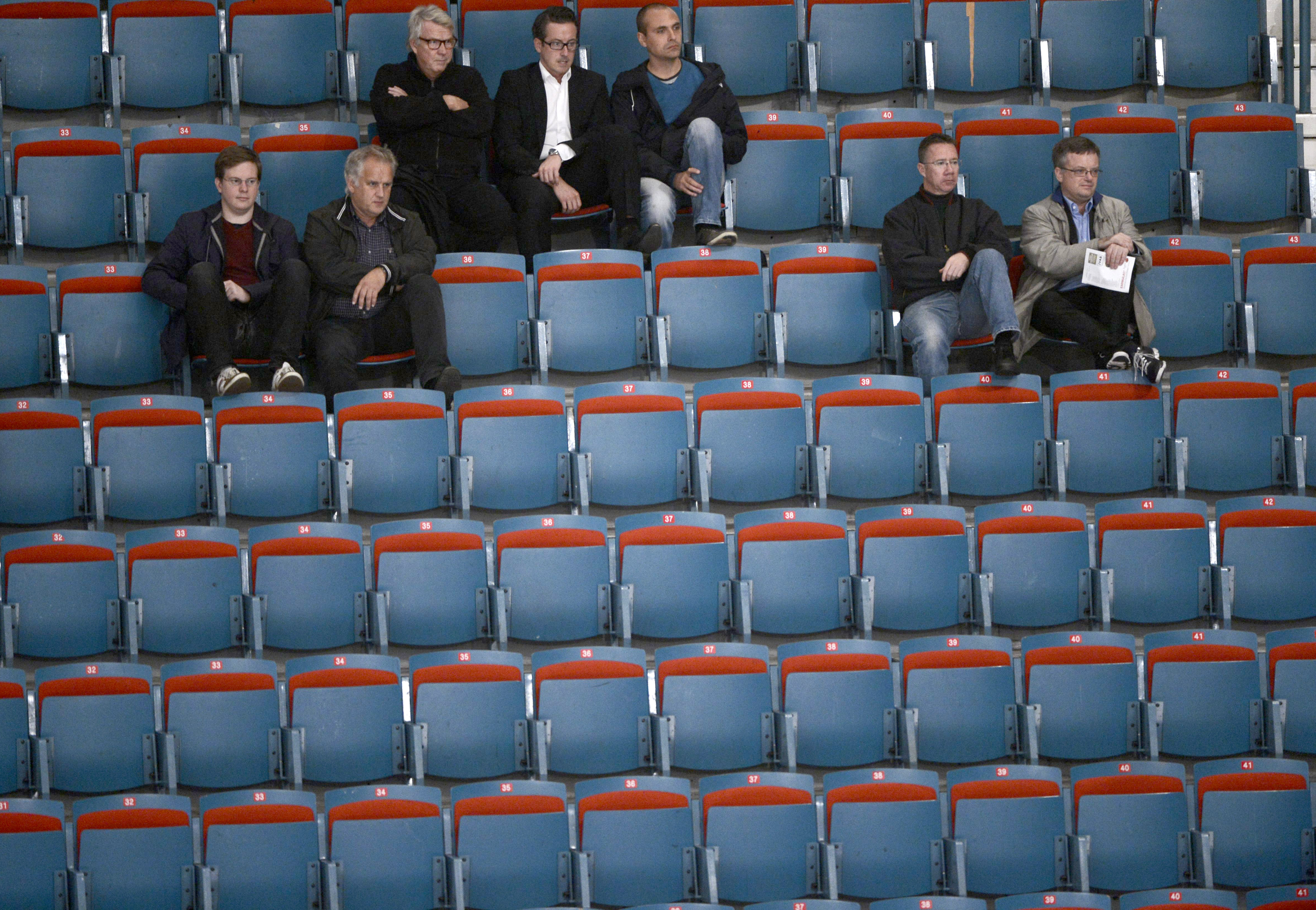 Gustaf Wesslau, Twitter, AIK-fans, HV71, AIK, Hån