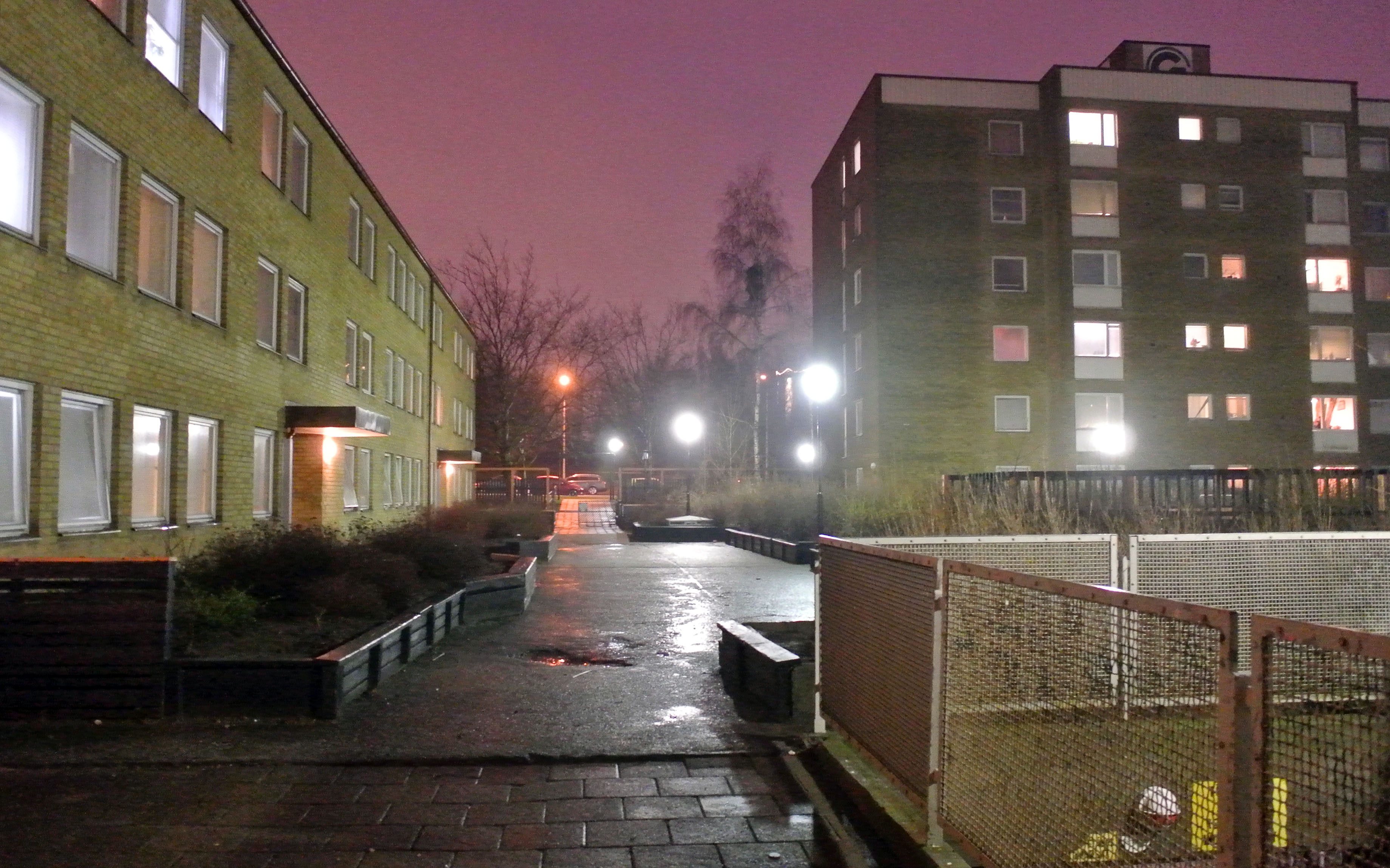 Socialdemokraterna, nyårsafton, mord, Moderaterna, Vapenamnesti, Gang, Polis, Politik, Skottlossning, Ardiwan Samir, Beatrice Ask, Kriminellt, Död, 15-åring, Göran Johansson, Malmo, Barn, Gängkrig
