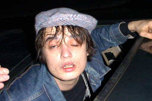 Fest, Party, Riche, Pete Doherty, Christina Aguilera, Liam Gallagher