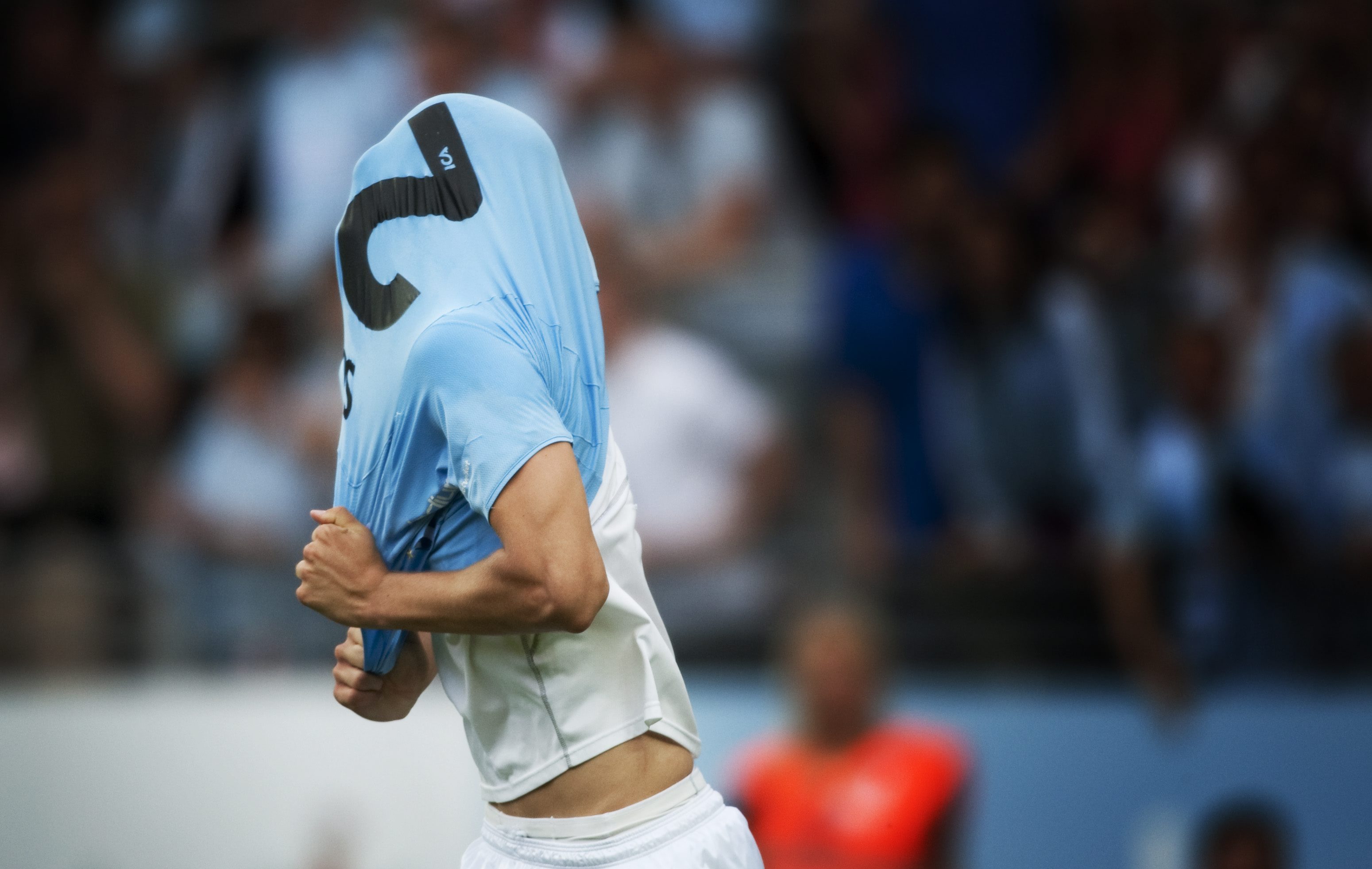 Landslaget, Zlatan Ibrahimovic, Fotboll, Jasmin Sudic, Malmo FF, Allsvenskan, Sverige