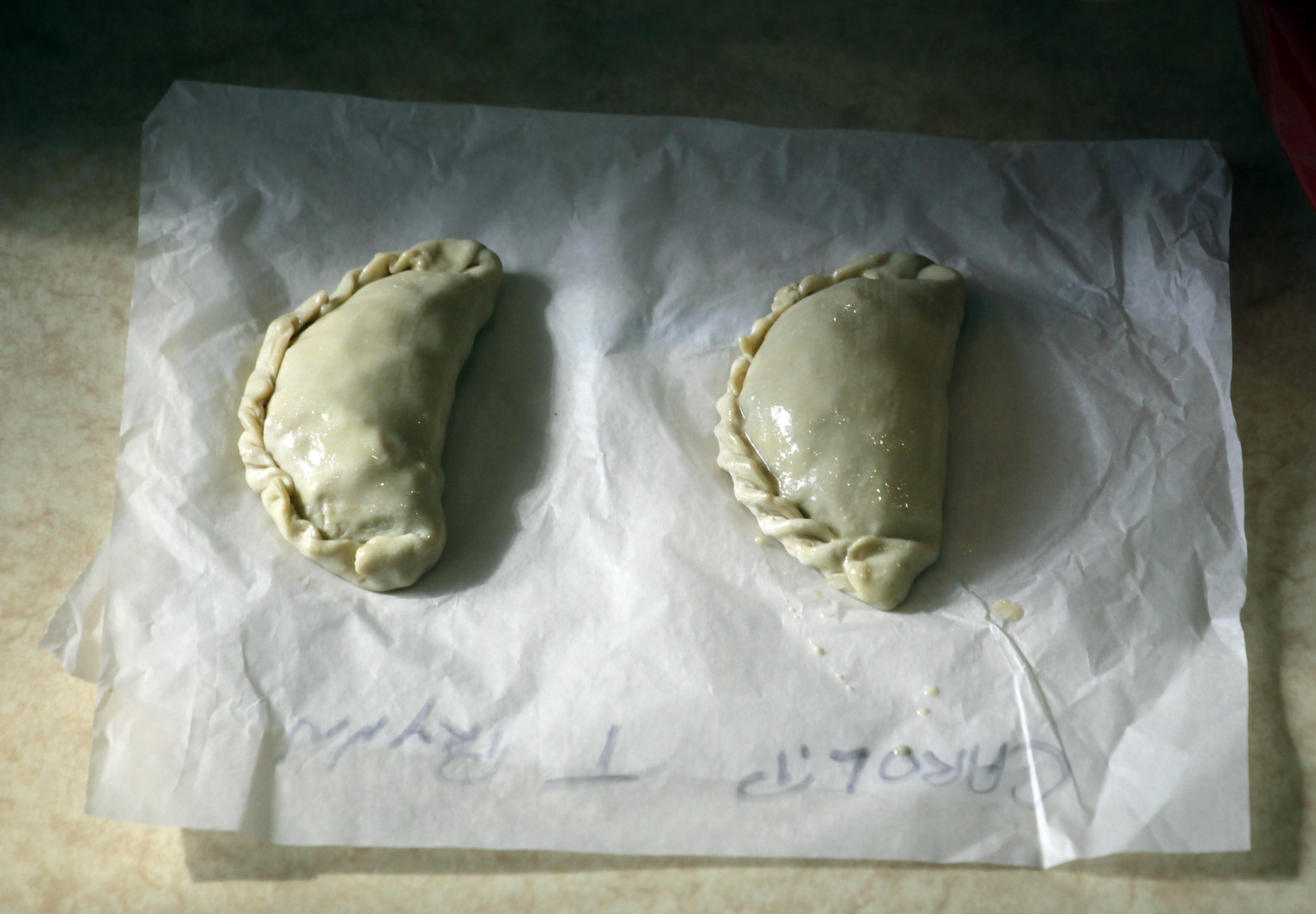 Pirog, Gripna, Polis, mord, Kannibal, Pernambuco, Anhållna, Kannibaler, Brasilien