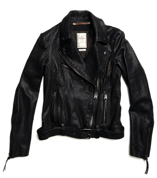  Whiite,  Got2b,  Dr.Martens,  Replay, Modette rekommenderar,  Maidenform
