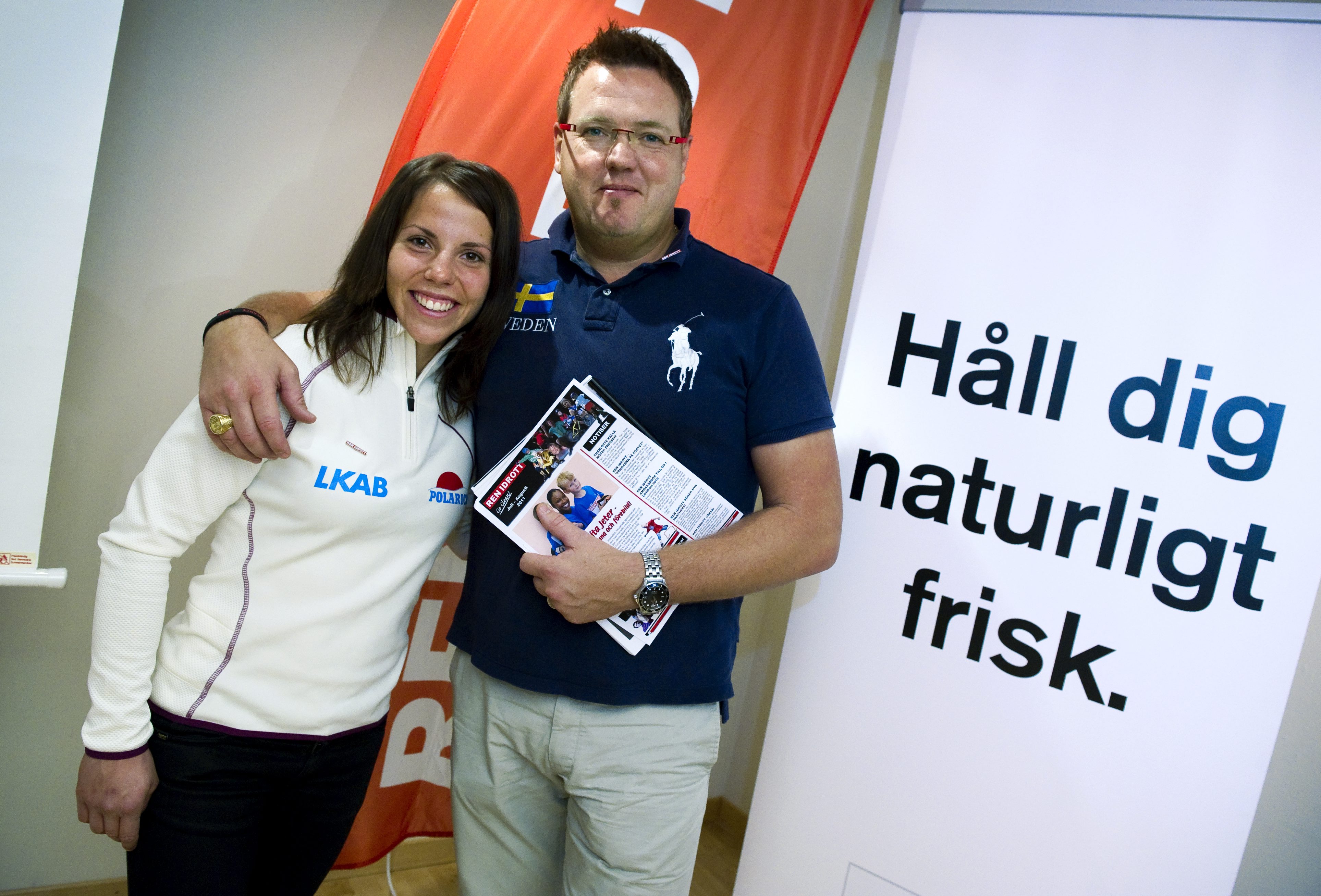 VM,  bloddoping, Doping,  ren idrott