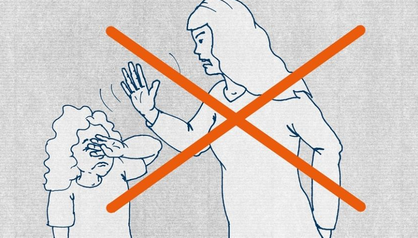 nätdejting artikel tyska