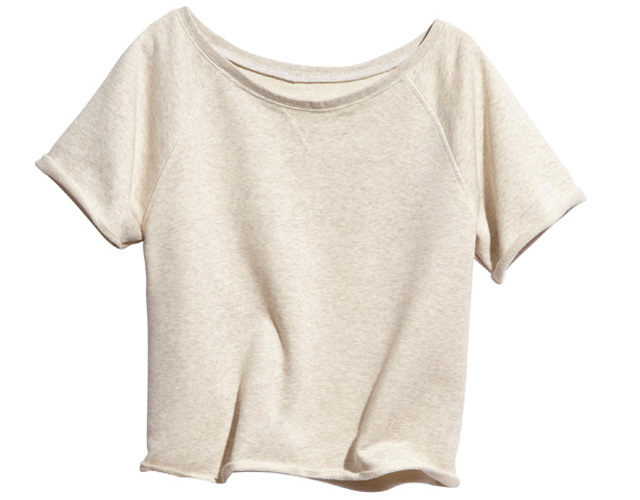 H&M, Mode, Modette