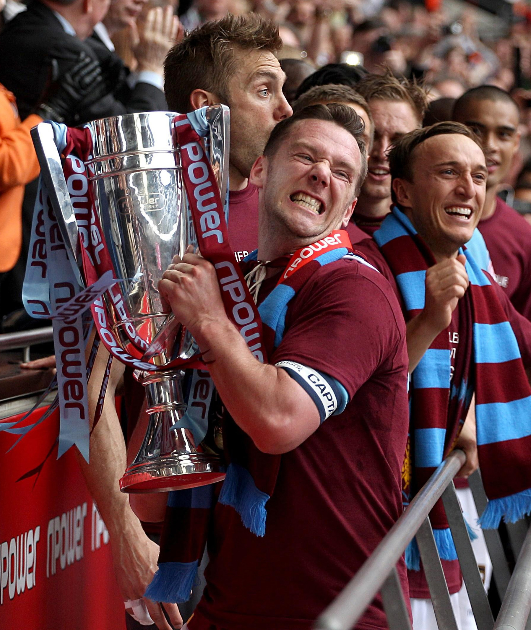 Stoke, Premier League, Fulham, Ligastart, West Ham, Sunderland, Aston Villa