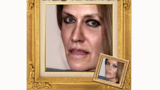 Tyra Sjöstedt, Bloggar, Dessie, Framtiden, Blondinbella, Paow, Kenza, Carolina Gynning