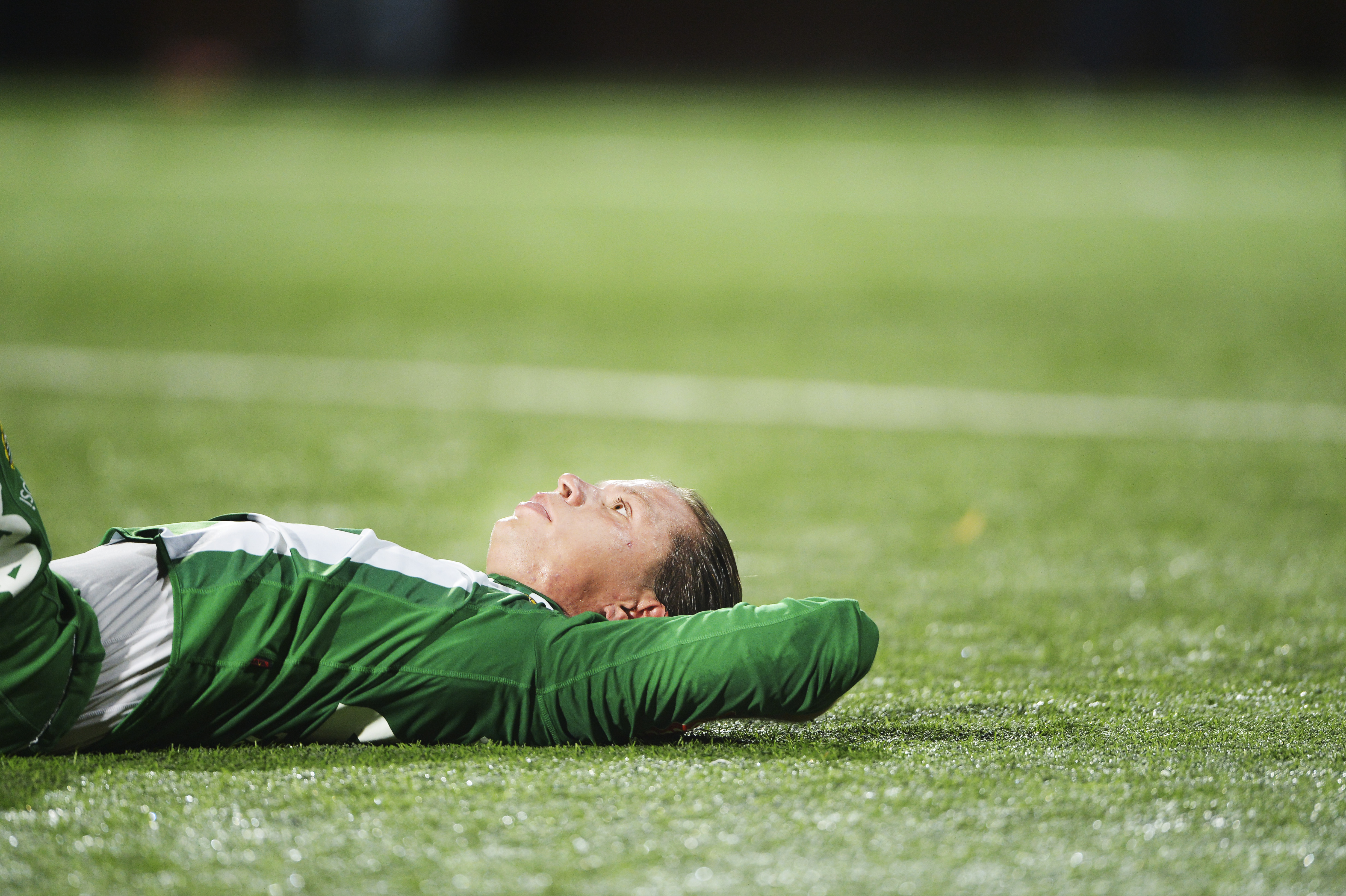 Hammarby, BP, Pablo Piñones-Arce