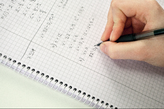 Betyg, Hogskola, Studenter, Politik, Skola, Regeringen