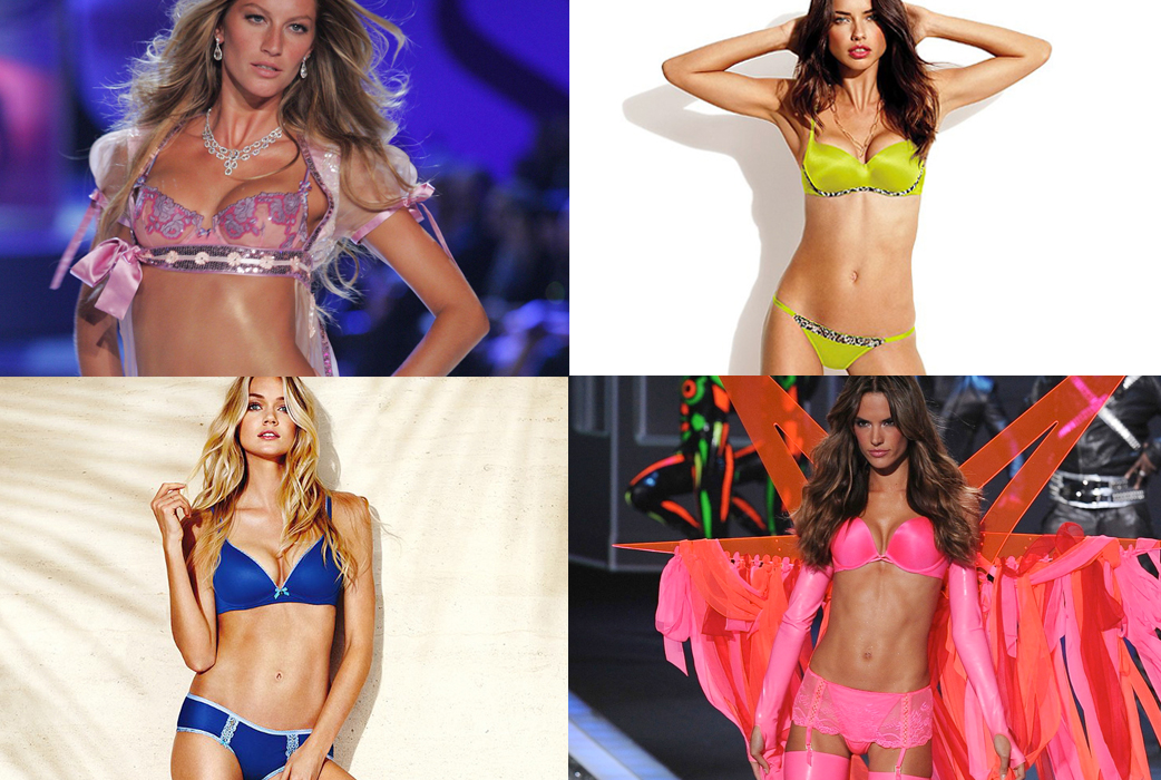 Victorias Secret