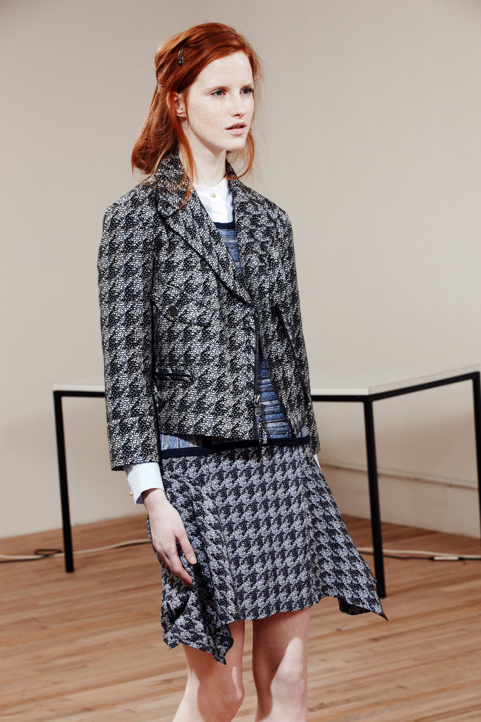 Marc by Marc Jacobs