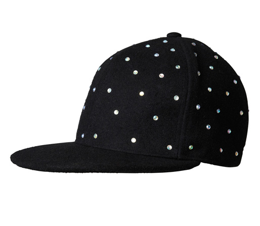  huvudbonad, Hatt, Shopping