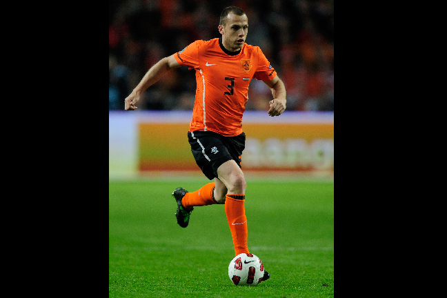 Fotboll, Olof Mellberg, Bildspecial, EM