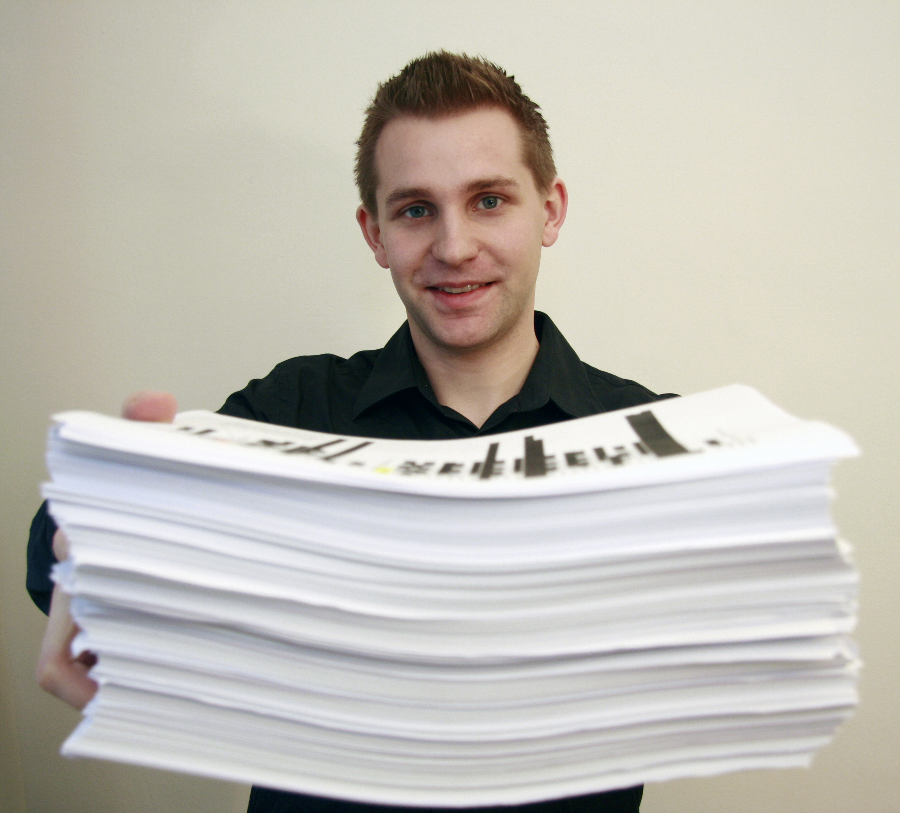 Facebook, max schrems