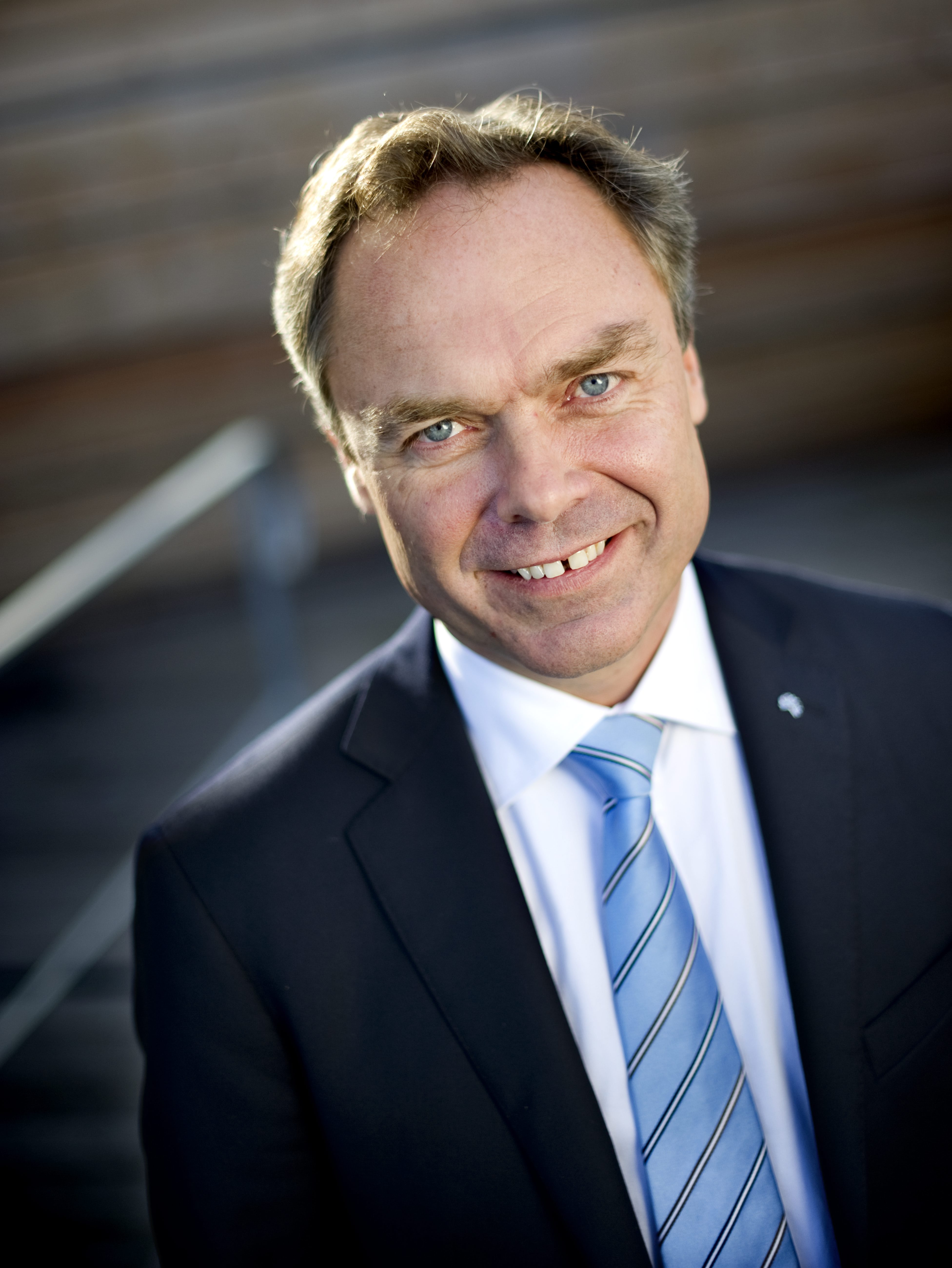 Forskning, Alliansen, Skola, Kritik, Betygssystem, Jan Björklund, Reform, Betyg, Årskurs fyra