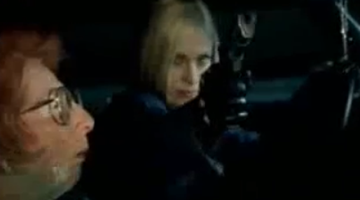 Madonna, musikvideo, David Bowie, Eminem