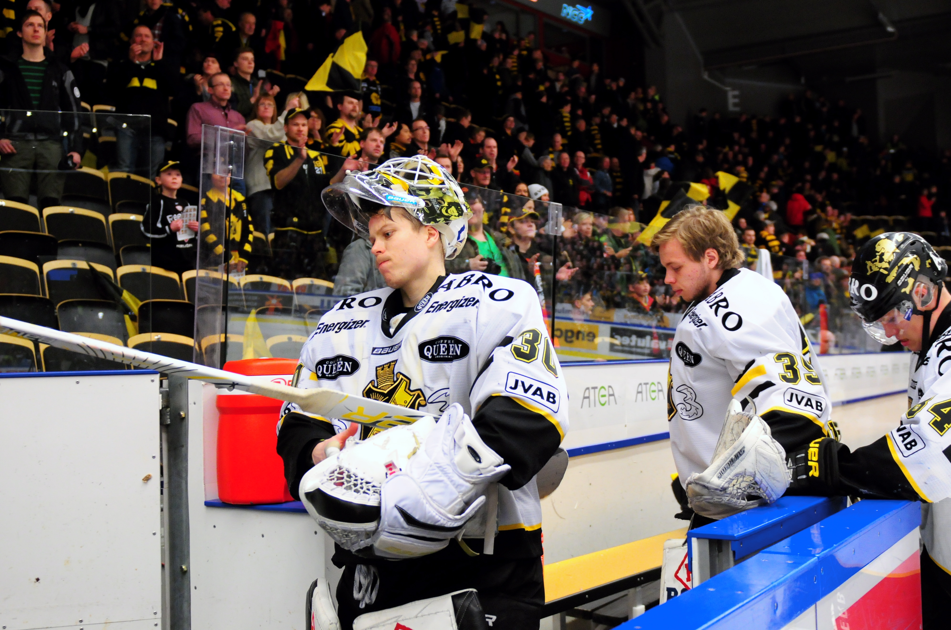 AIK,  Nyheter24 tippar elitserien