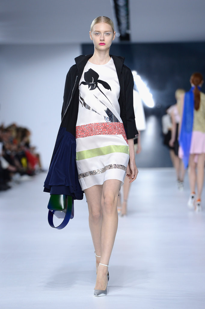 Christian Dior