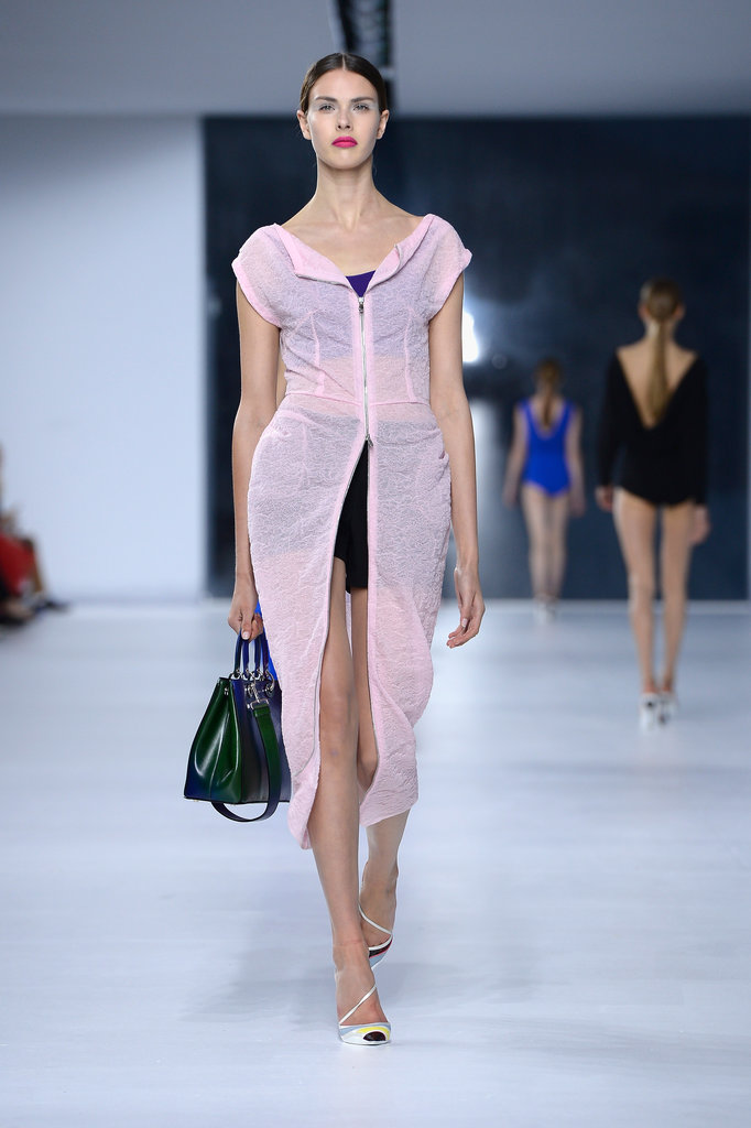 Christian Dior
