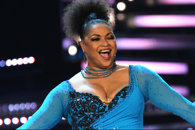 Kungen, kärlek, TV4, Lets Dance, Förhållande, Camilla Henemark