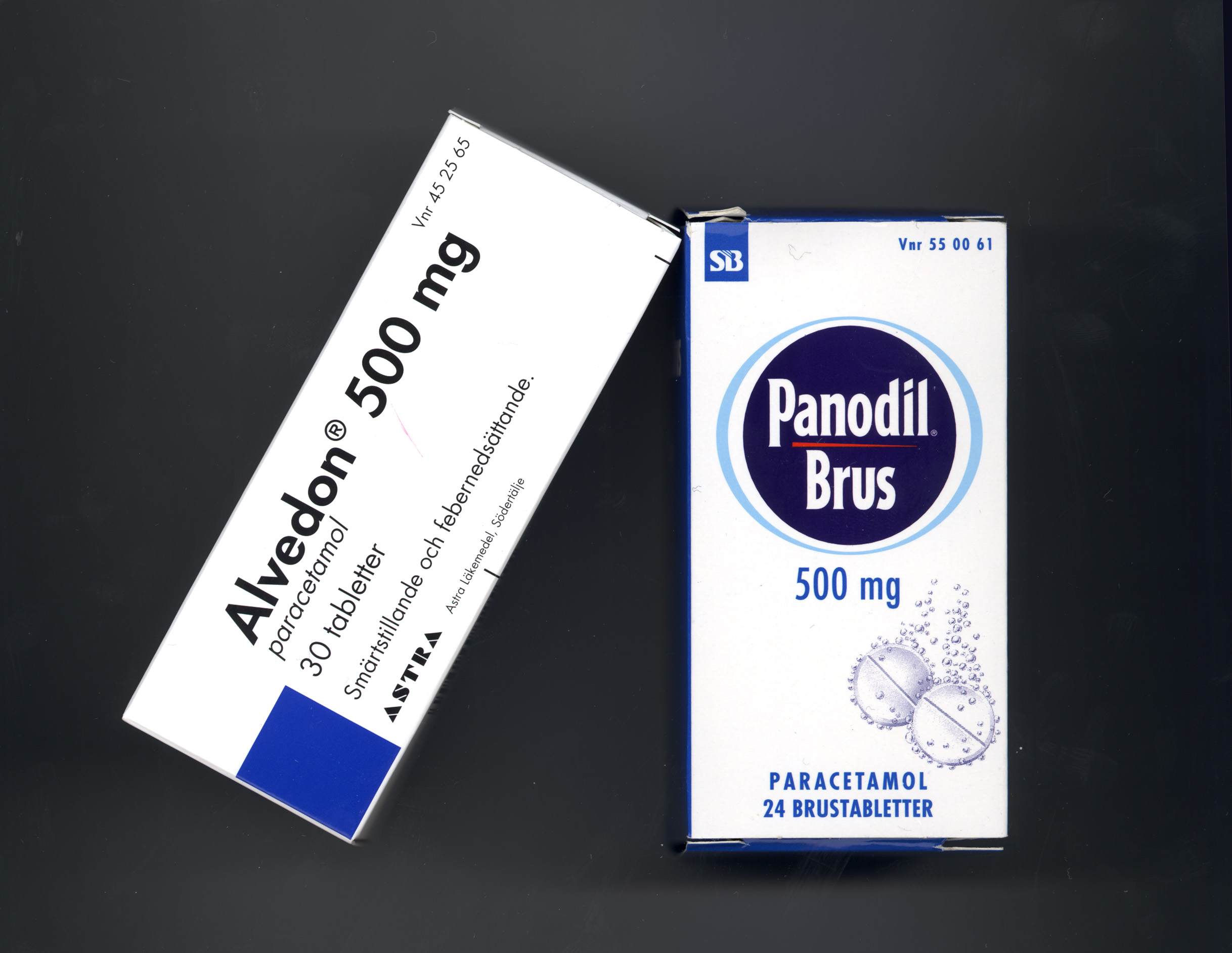 Leverskador, Ta sitt liv, Södersjukhuset, Tonårsflickor, Tonårstjejer, Lever, Apotek, Självskadebeteende, Alvedon, Flickor, Tonåringar, Död, Paracetamol, Panodil, Självmord