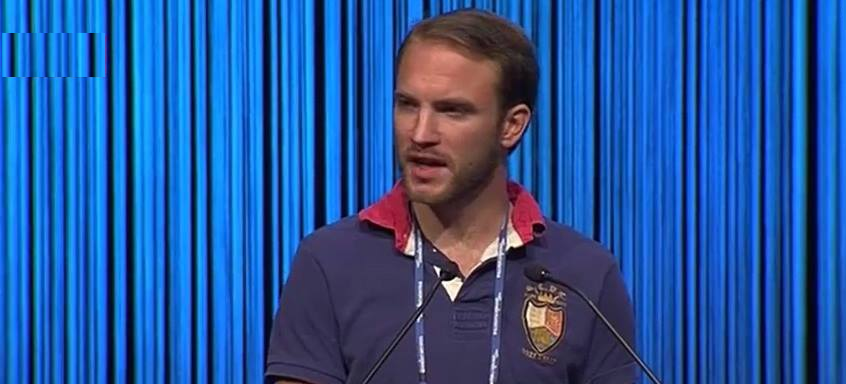 Debatt, Liberalism,  Reporäntan,  Kaynes, Staten, Aron Jonsson Regnéll