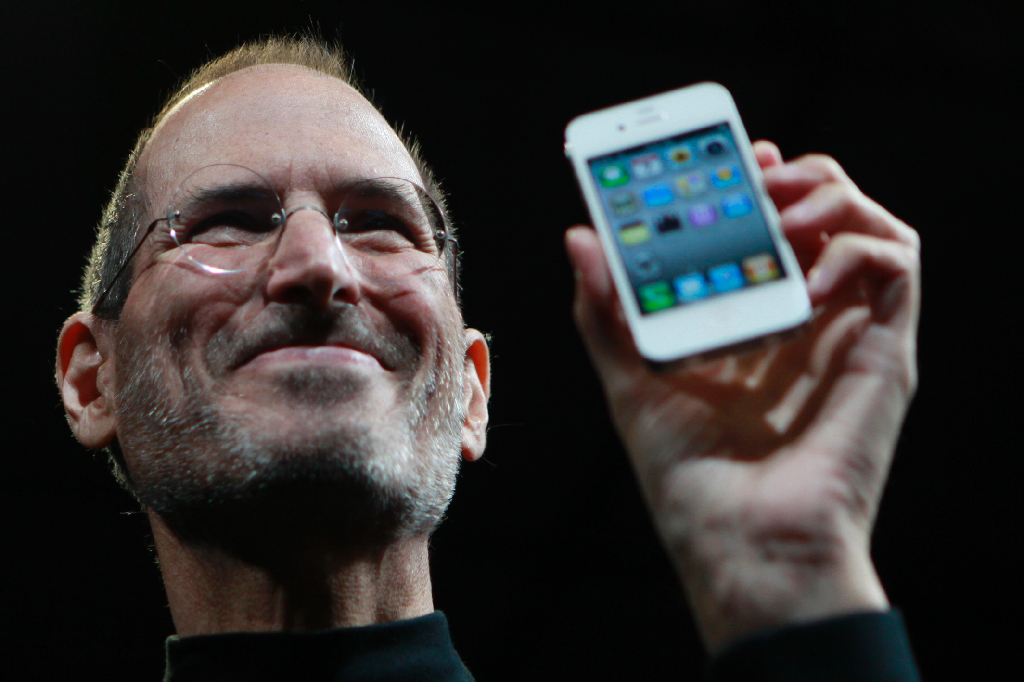 Teknik, Steve Wozniak, USA, Iphone, Steve Jobs, Internet, Apple