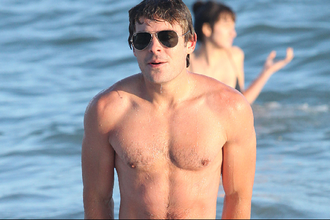 Filmstjärna, Ashley Tisdale, kärlek, Förhållande, High school musical, Vanessa Hudgens, Strand, Zac Efron, Paparazzi, Hollywood, Puss