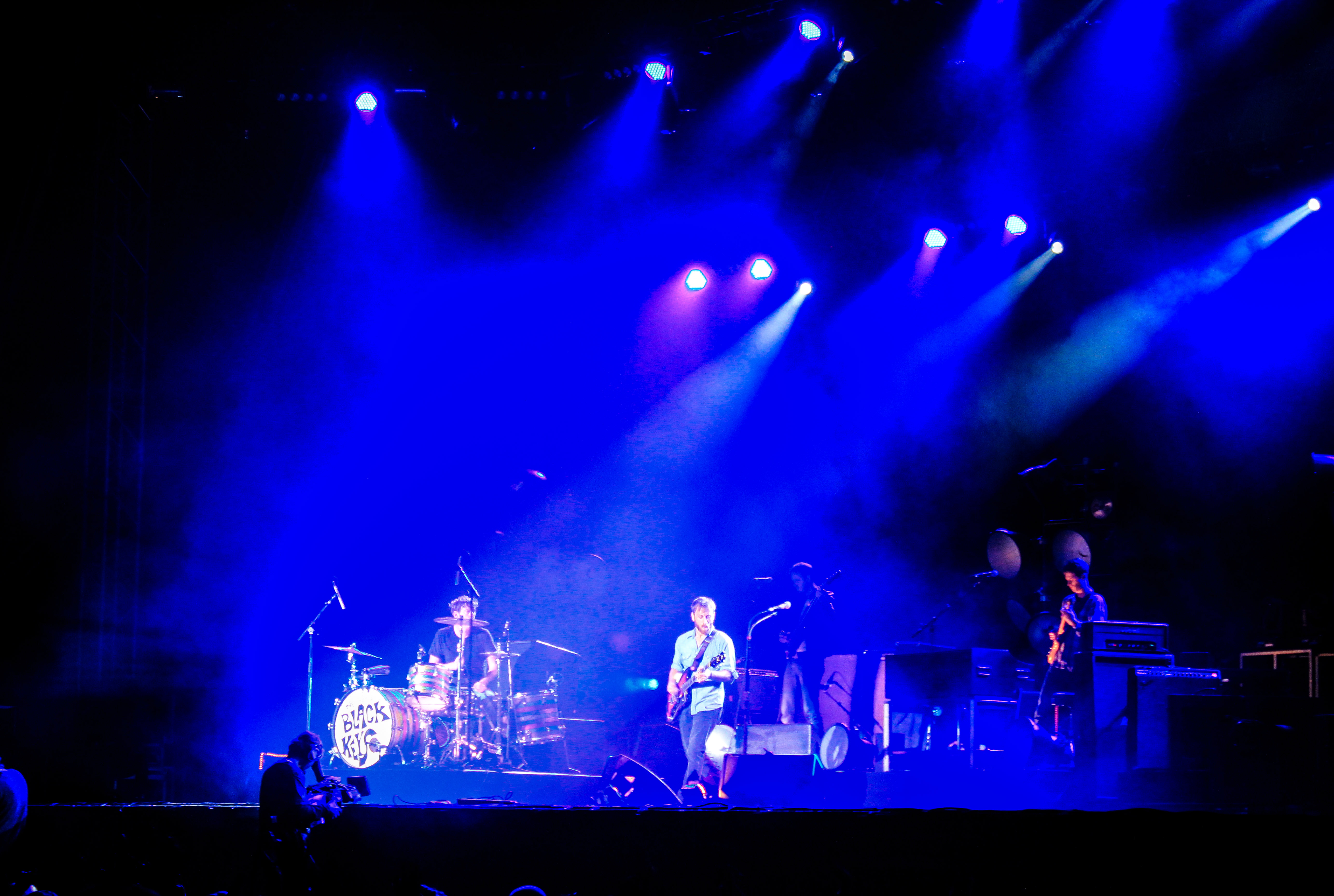 Way Out West, Goteborg, WOWgbg, Ylva Lundberg