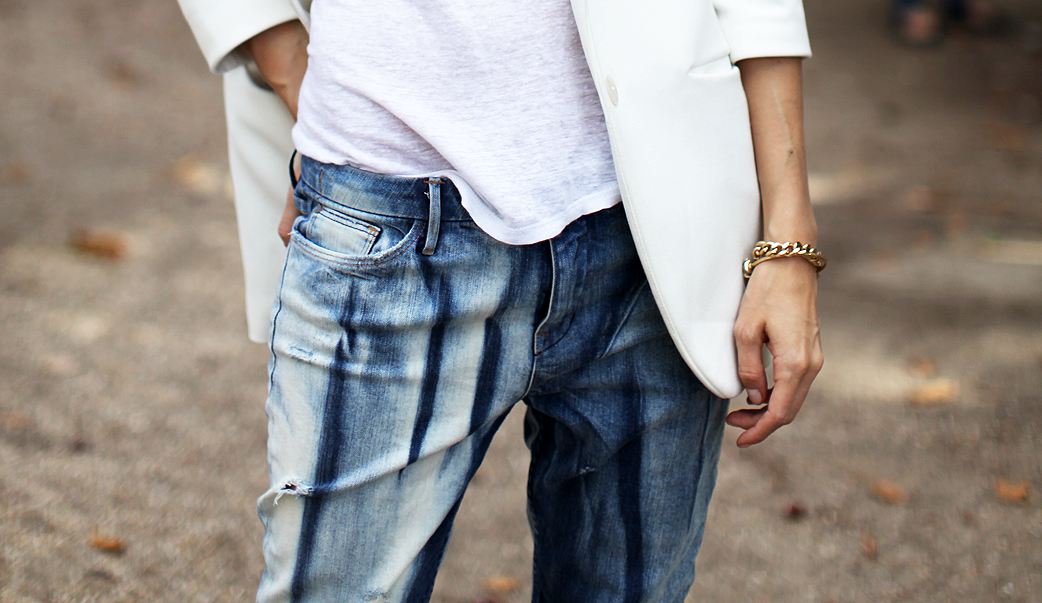 Detaljer, Paris, Streetstyle, Fashion Week
