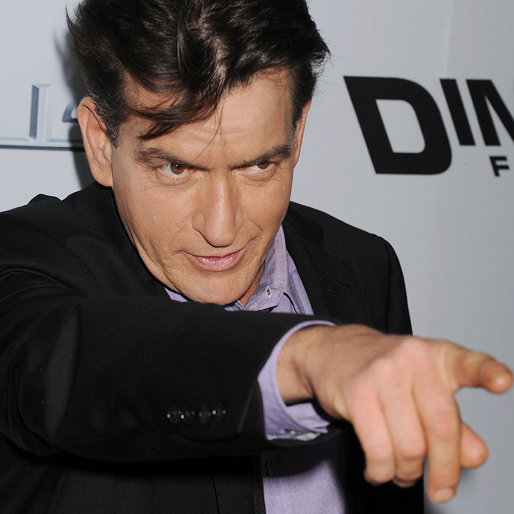Farrah Abraham , Silikonbröst, Charlie Sheen