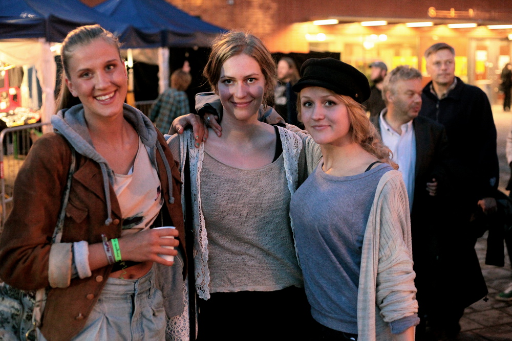  Festivalfoto, Popaganda, Festival24