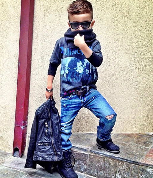 instagram, Ung, Fashionkids, Små, bilder