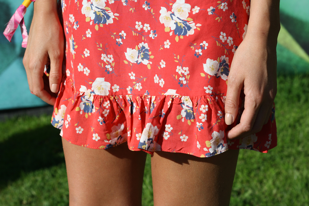 Streetstyle, Angelica Blick, Way Out West