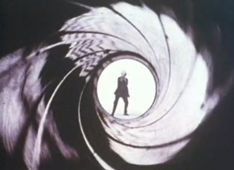 0S 2022,  Love Me Do,  Sean Connery,  Dr No, Beatles, James Bond, Storbritannien,  Monty Python, England