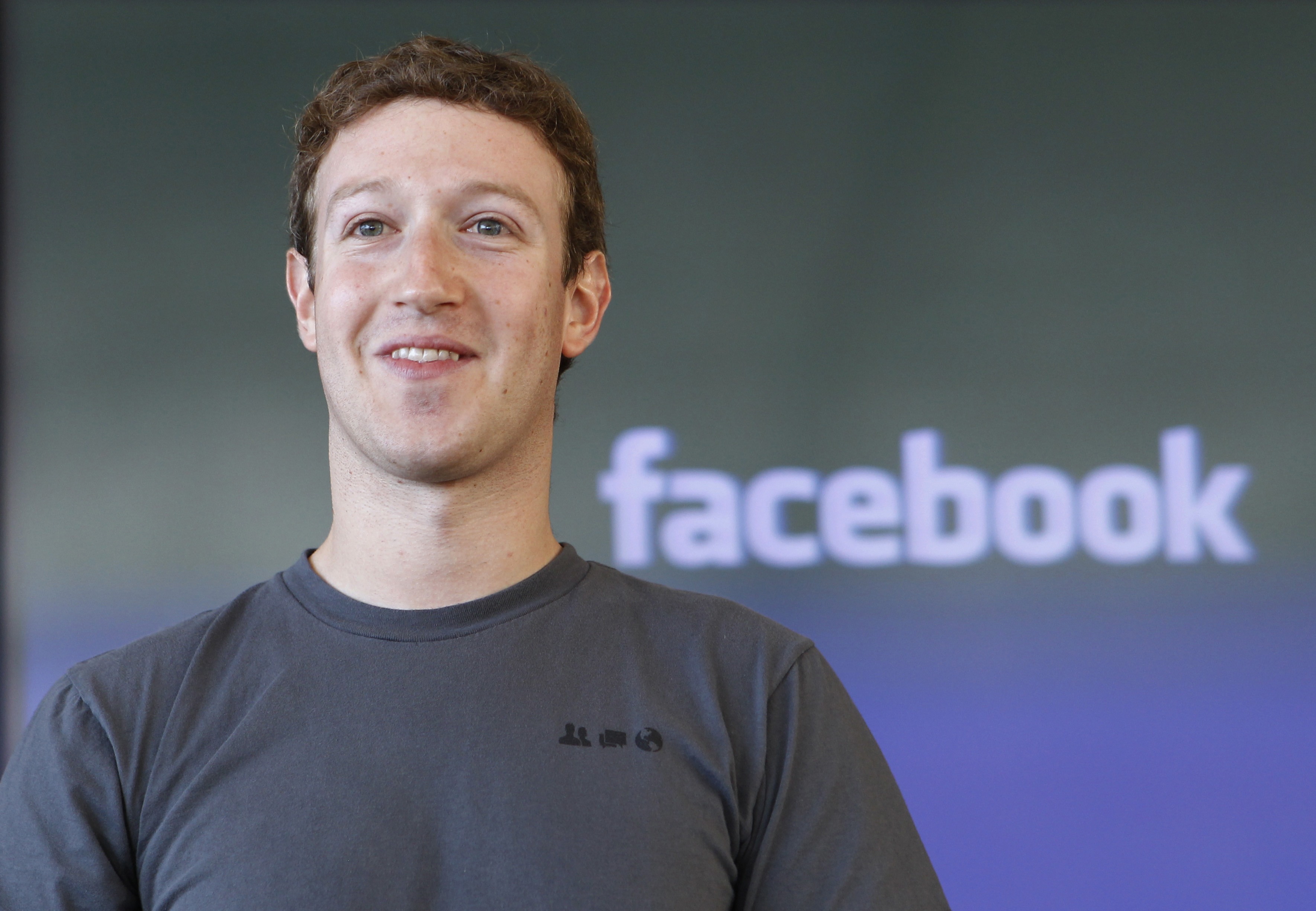 Strömmad, Facebook, Streaming, Spotify, Musik, Internet