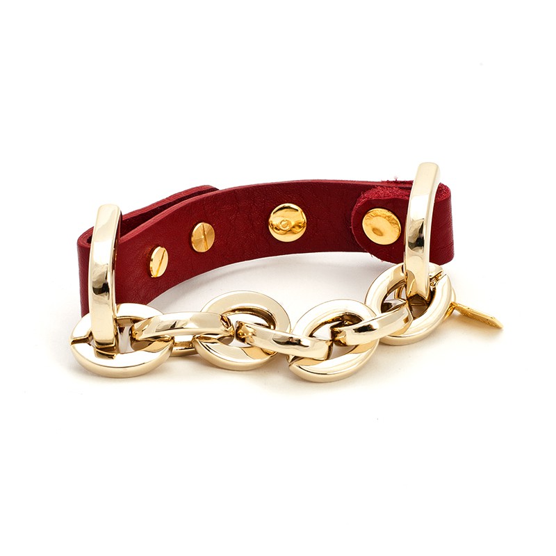 Smycken, The Jewlery