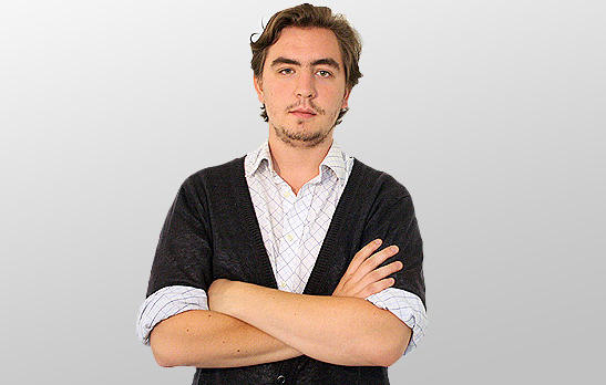 Datorsäkerhet, Attack, Hacker, Hackare, Hacking, LulzSec, Murdoch, The Sun, Blogg, Internet, Jack Werner, Bloggare