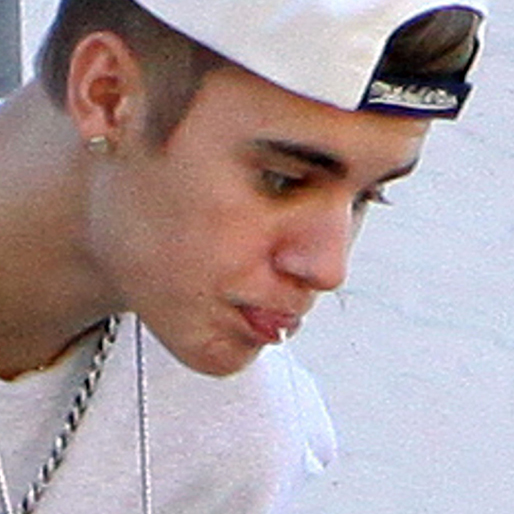 havrepappan att dejta en hästtjej