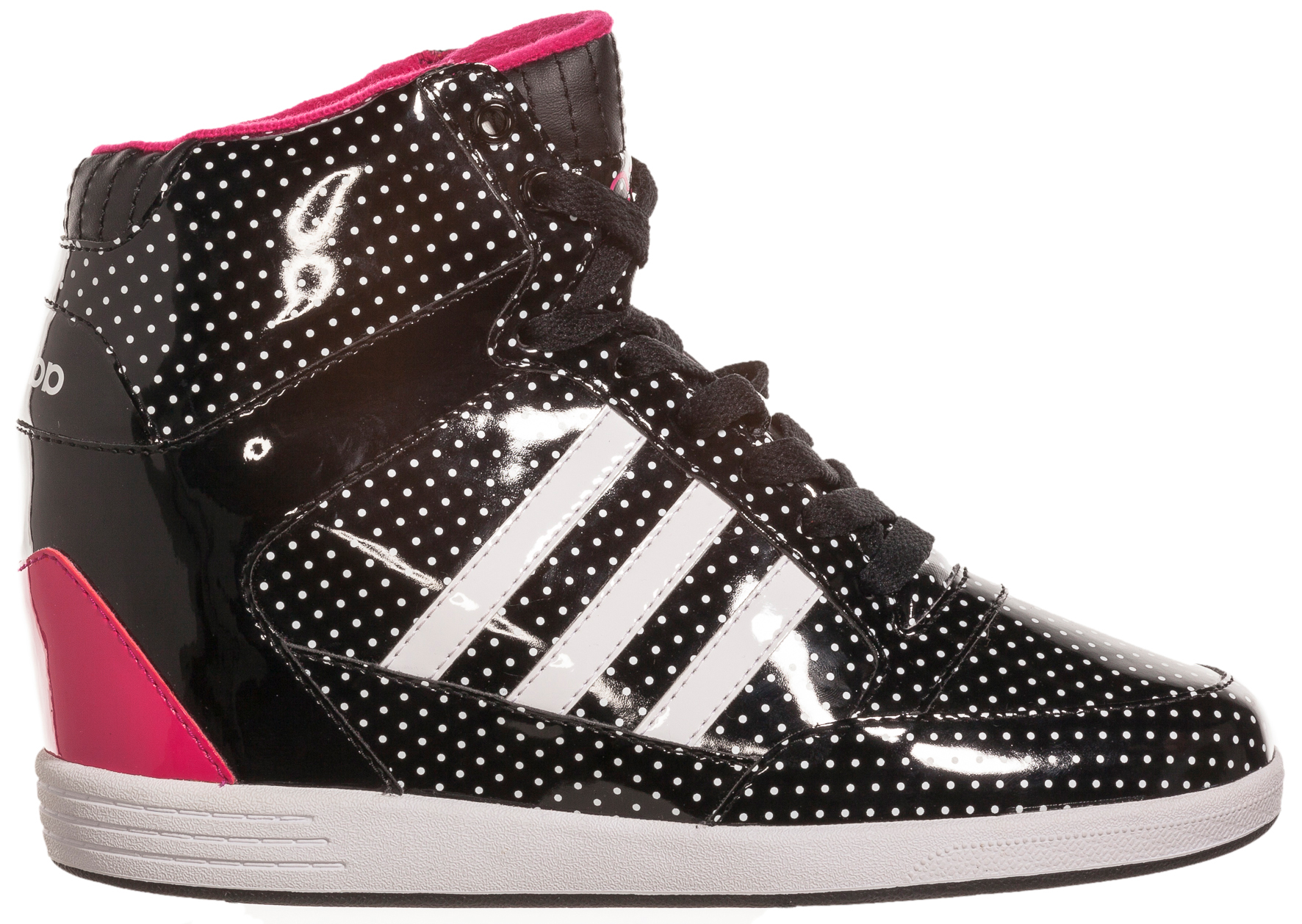 Adidas, Selena Gomez, Justin Bieber