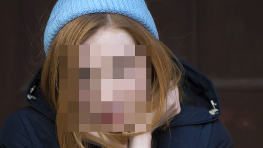 Motdrag, Bloggare, Michaela Forni, Alkohol, Isabella Löwengrip, Undersökning