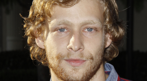 Johnny Lewis, Katy Perry