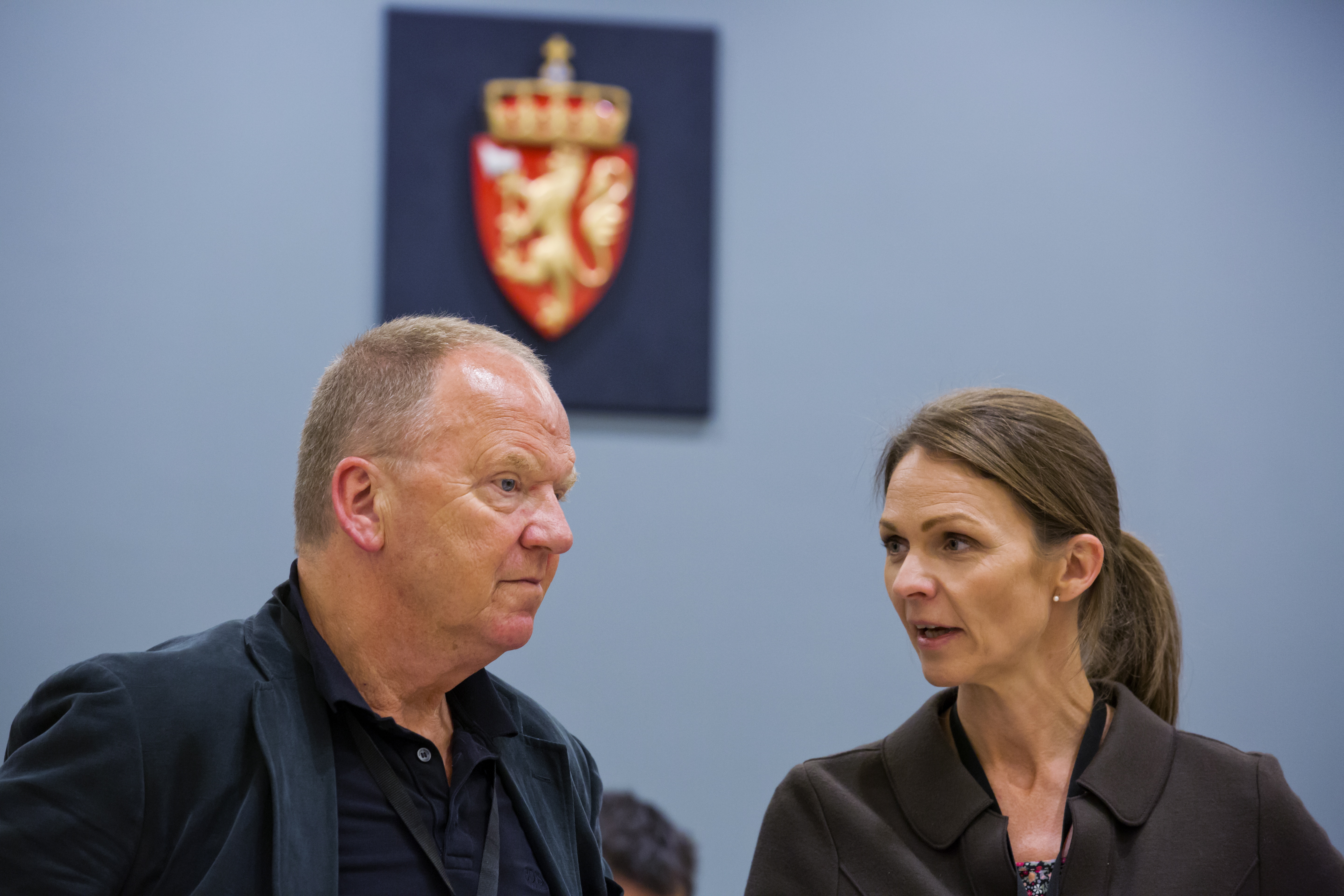 Psyke, Rättegång, Anders Behring Breivik, Oslo, Massmördare, terrorist