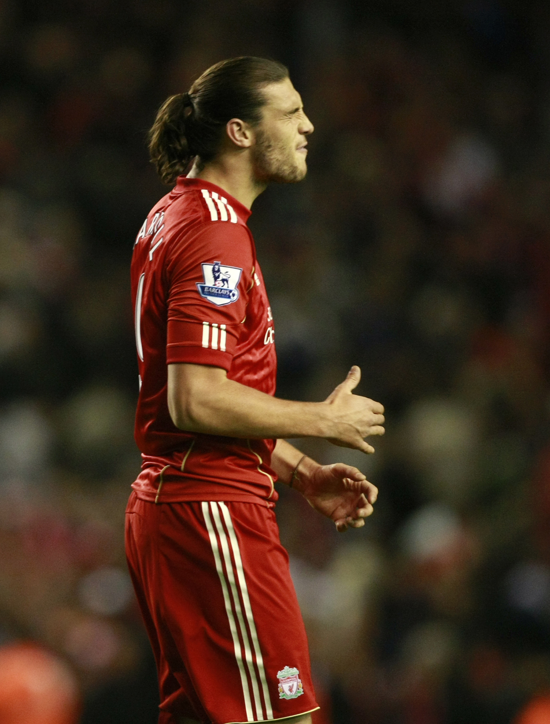 Fotboll, Silly Season, Premier League, serie a, Carlos Tevez, Liverpool