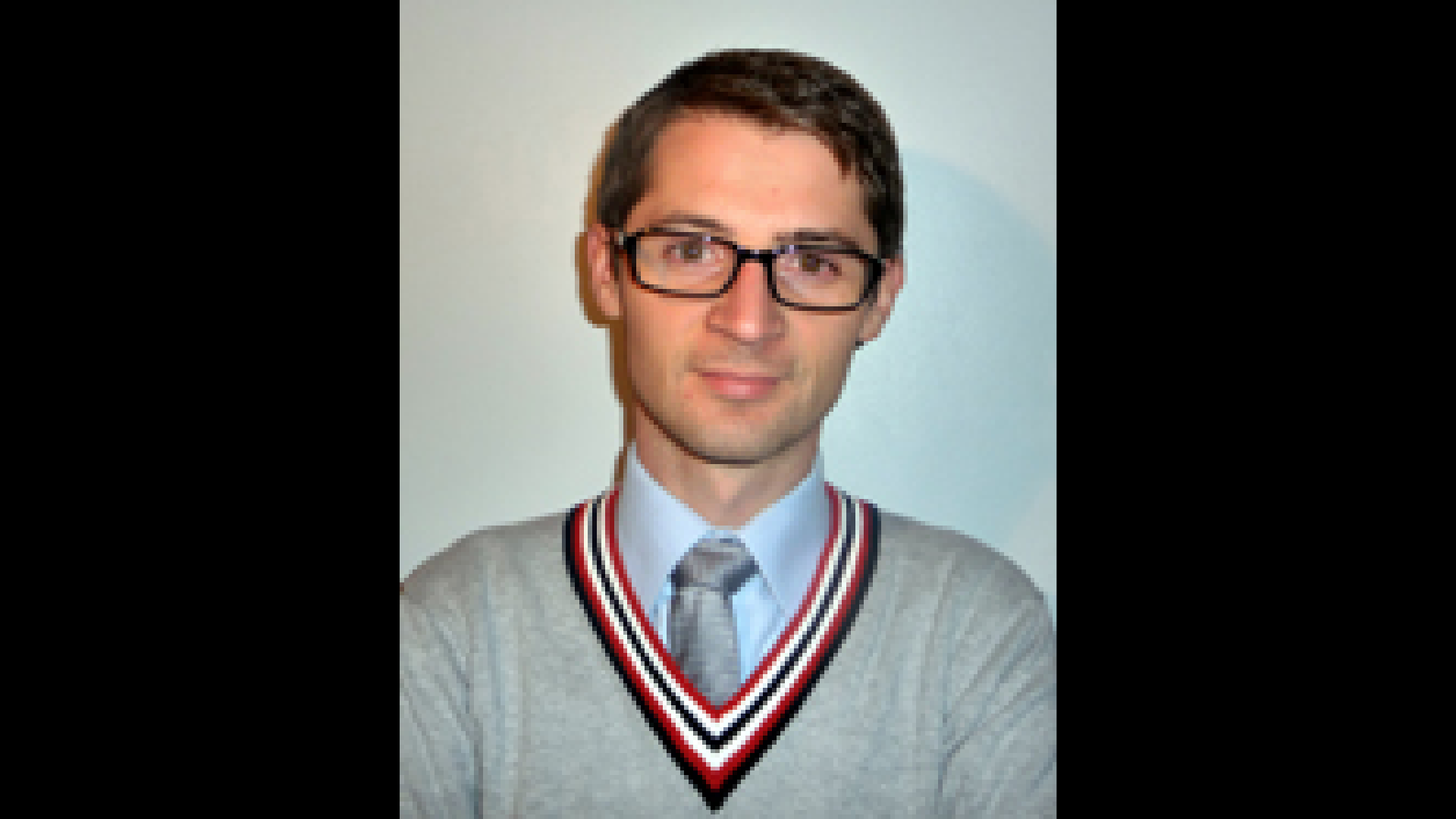 SD, Sverigedemokraterna, Jimmie Åkesson, Sannfinländarna, Val, Europa, Geert Wilders