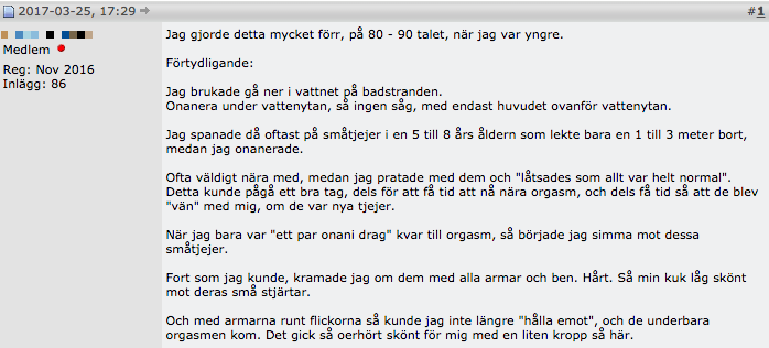 Lån utan jobb flashback Lån utan jobb flashback