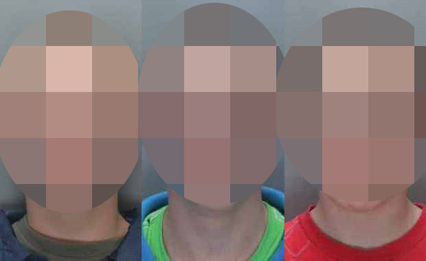 Liverpool, Överfall, Walton, Merseyside, Hemlös, mord