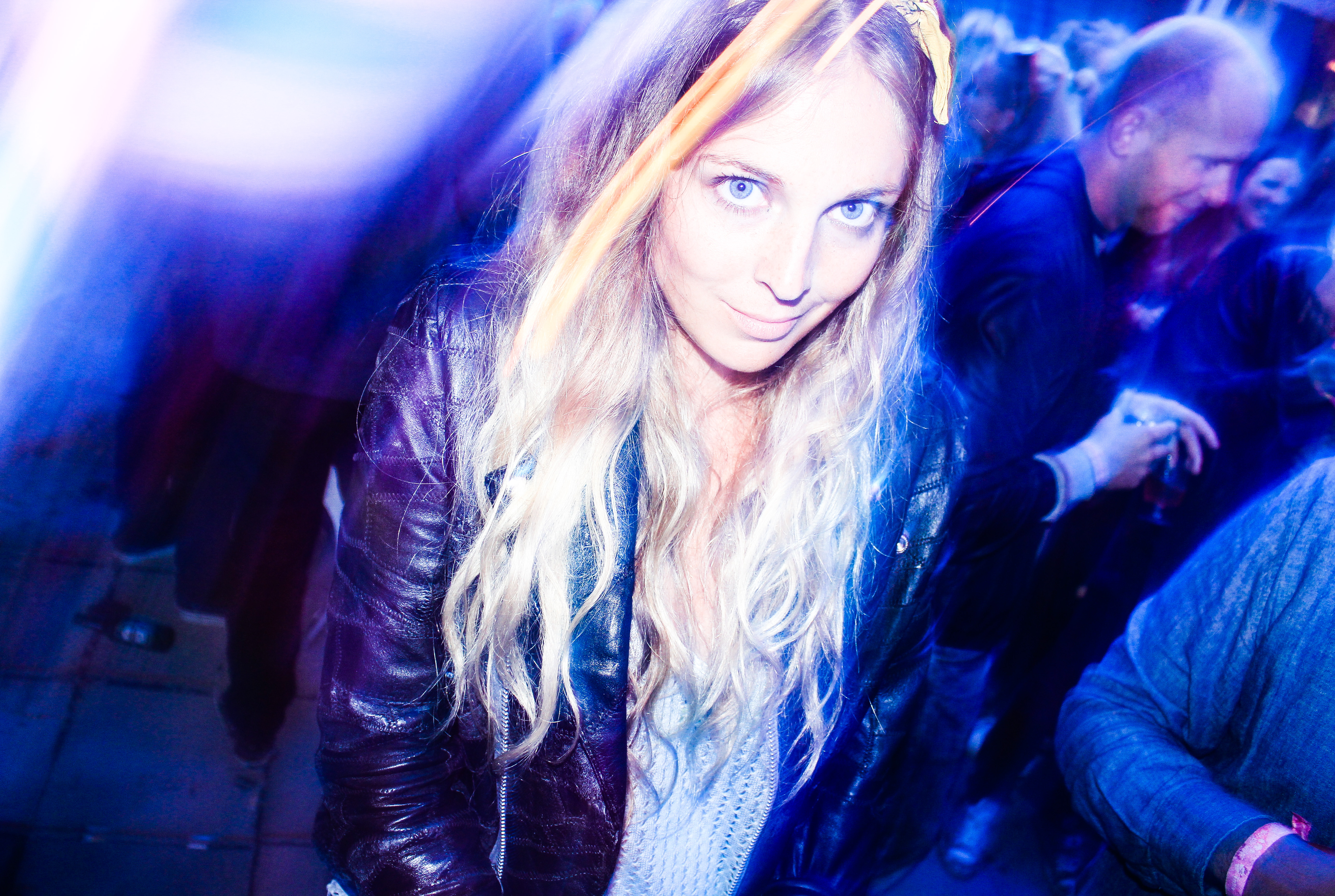 Way Out West, Dag 2, festival, Ylva Lundberg, Goteborg