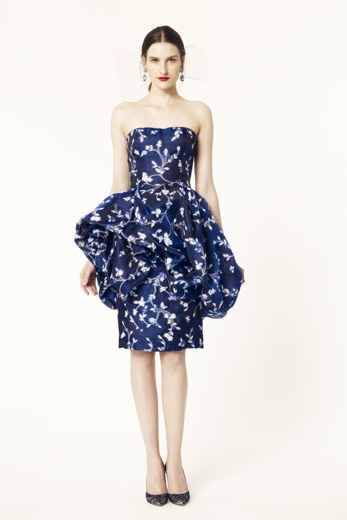 Oscar de la Renta